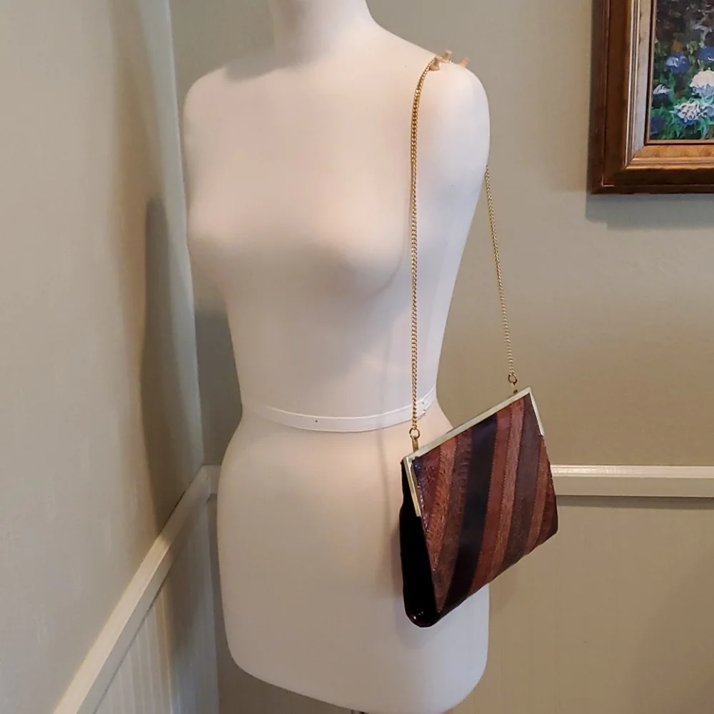 Susan Gail beautiful vintage